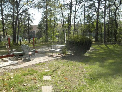 18 Roy St, Concord, NH 03301 - photo 4