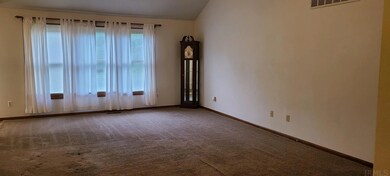 26344 Wayne Cir, South Bend, IN 46619 - photo 5