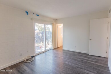 Photo Apr 25, 7 57 58 AM