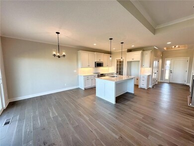 25032 W 94th Terrace, Lenexa, KS 66227 - photo 6