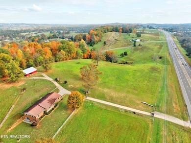 4-web-or-mls-4217-hwy-411
