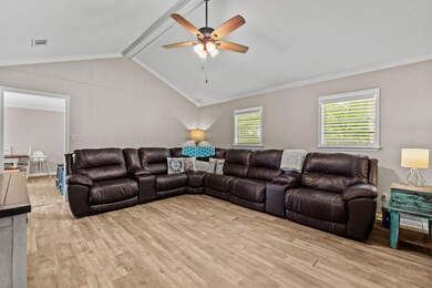 1036_Sis_Hobson_Rd_Ext-6