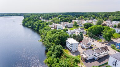 DJI_0093