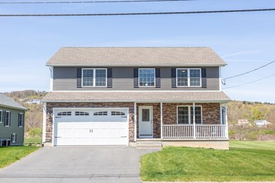 10 Bethany Rd, Monson, MA 01057 - photo 3