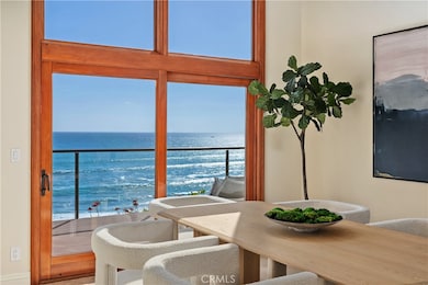 35451 Camino Capistrano, Capistrano Beach, CA 92624 - photo 5