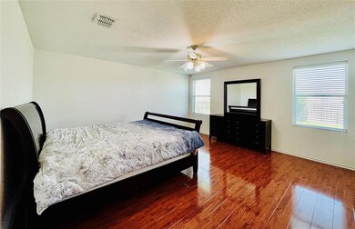 715 Hanceville Way, Wylie, TX 75098 - photo 6