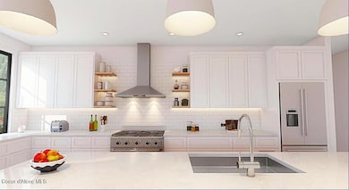 Screen Shot 2025-11-11 at 10.22.16 AM