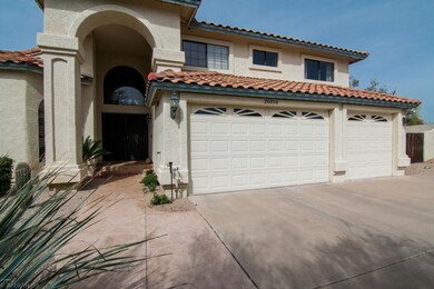 Home Front (3)