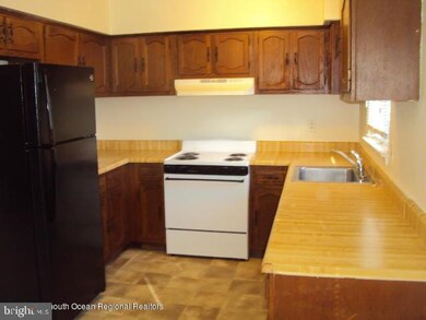 2 Fallbrook St unit A, Whiting, NJ 08759 - photo 4