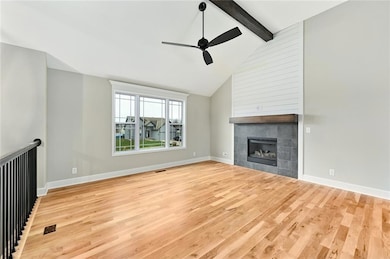 11207 E 207th St, Peculiar, MO 64078 - photo 3