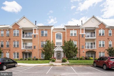 5472 Glenthorne Ct, Rosedale, MD 21237 - photo 2