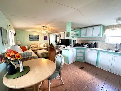 25937 Cedar Hill Ct unit CEDL-059, Bonita Springs, FL 34135 - photo 3