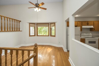 9811 Juniper St NW, Coon Rapids, MN 55433 - photo 6