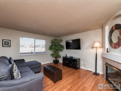 5674 Hudson Cir, Thornton, CO 80241 - photo 5