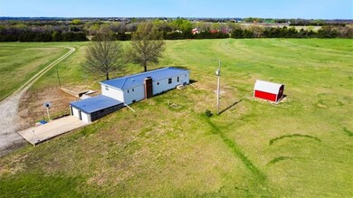 34480 W 379th St, Osawatomie, KS 66064 - photo 5