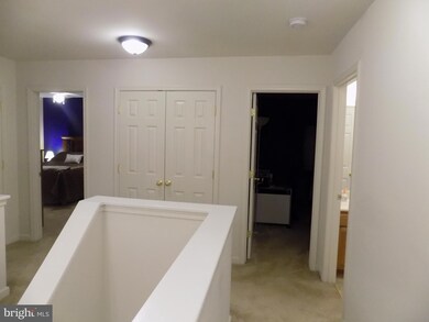 102 Lone Tree Dr, Camden, DE 19934 - photo 7