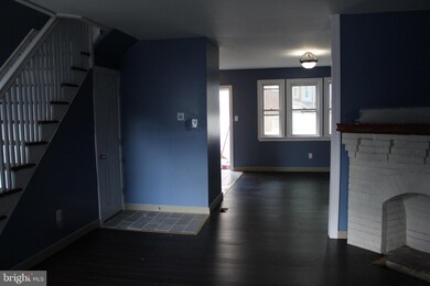 108 S 27th St, Camden, NJ 08105 - photo 6