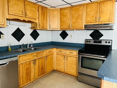 93 E Ivan Rd, Crawfordville, FL 32327 - photo 6