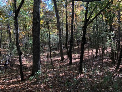 15812 Union Star Rd, Winslow, AR 72959 - photo 6