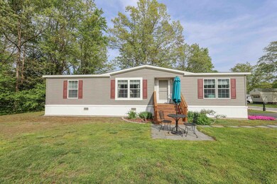 22 Skyline Dr, Concord, NH 03303 - photo 2