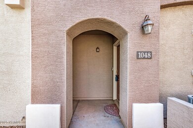04 - Rio Salado