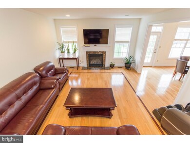 1904 Whitetail Way, Blue Bell, PA 19422 - photo 3