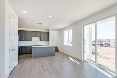 5540 S Keene --, Mesa, AZ 85212 - photo 6