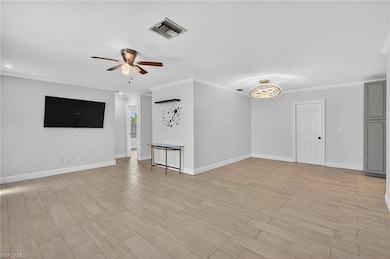 2337 51st St SW, Naples, FL 34116 - photo 6