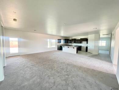 5709 E 44th Place, Yuma, AZ 85365 - photo 2