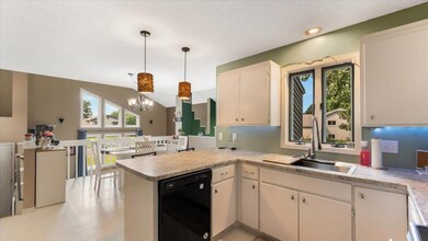 7001 Rolling View Dr, Saint Cloud, MN 56303 - photo 4