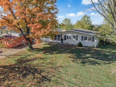 5273 Westwood Dr, Saint Charles, MO 63304 - photo 6