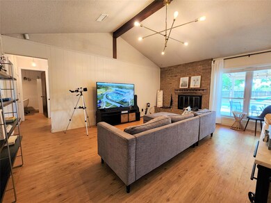 932 Springdale Rd, Bedford, TX 76021 - photo 4