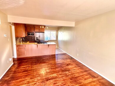 650 N 300 W unit 205, Salt Lake City, UT 84103 - photo 5