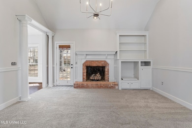 537 Greenhead Cir-3