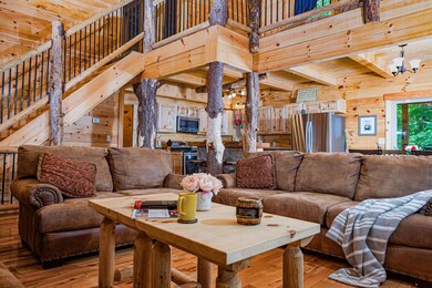 whiskey-barrel_Inn-and-Spa-Cedar-Falls-J