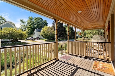 1844 Main St unit 1844, Concord, MA 01742 - photo 6