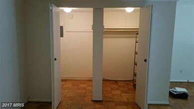 7532 Spring Lake Dr unit A-1, Bethesda, MD 20817 - photo 6