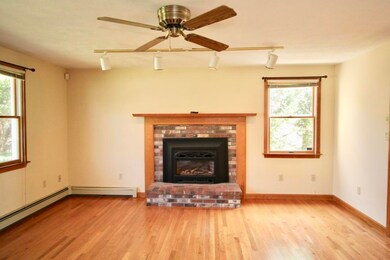 12 Eli Rd, Falmouth, MA 02540 - photo 4