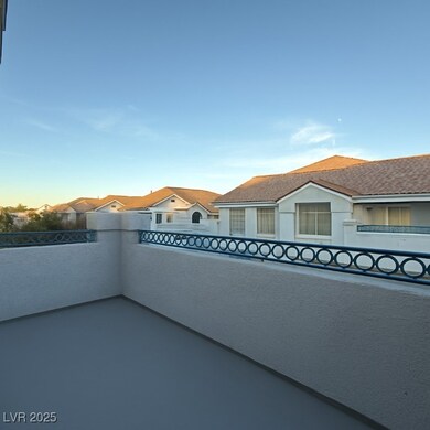 5201 S Torrey Pines Dr unit 1239, Las Vegas, NV 89118 - photo 2