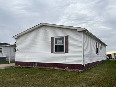 37244 Grindstone Trail, Lenox, MI 48048 - photo 2