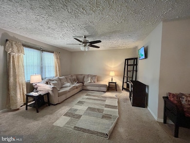 23 Eastgate Ln, Willingboro, NJ 08046 - photo 4