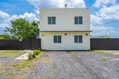 21845 Goulds Ave unit 202, Miami, FL 33170 - photo 2