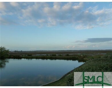 View. Spectacular lagoon, river and marsh views.  