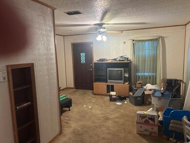 1101 S Lowe St, Stuttgart, AR 72160 - photo 3