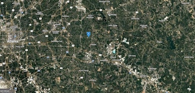 1175 Muirfield Dr, Redan, GA 30088 - photo 5