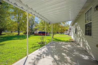 7106 Woodell Ave NE, Canton, OH 44721 - photo 5