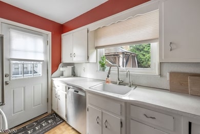 431 Goffle Rd, Wyckoff, NJ 07481 - photo 6