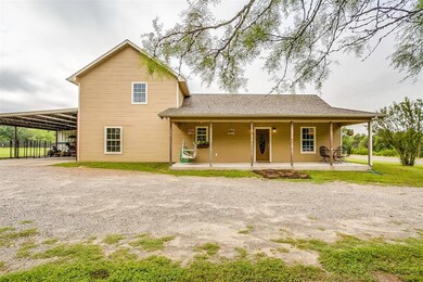 4435 S Fm 113, Millsap, TX 76066 - photo 3