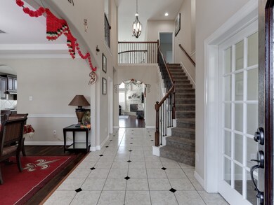 4202 Brannon Branch Ct, Fulshear, TX 77441 - photo 5