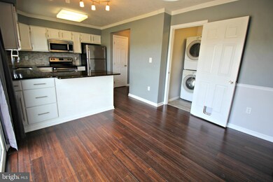 2610 Banbury Ln, Chambersburg, PA 17202 - photo 7